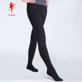 Туфли, мужские штаны для единоборств для мальчиков, комбинезон, спортивная одежда