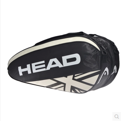 Sac de tennis - Ref 26463 Image 4