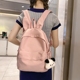 女童背包双肩出游可爱儿童肩包小学生女孩小书包旅行春游旅游包包