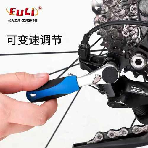 台湾批头组套拆卸工具