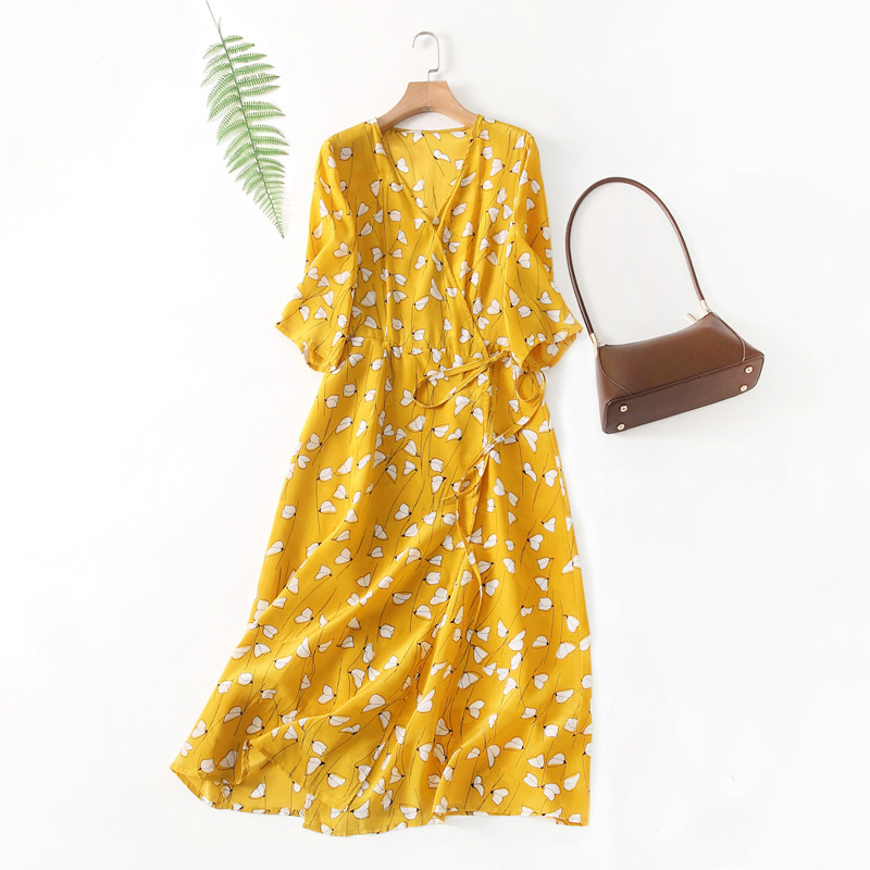 网友分享在meiguo.com的图片