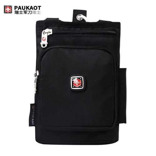 Спортивный дорожный ремень, ультратонкий мобильный телефон, поясная сумка, Швейцария, 6 дюймовая, 6.4 дюймов