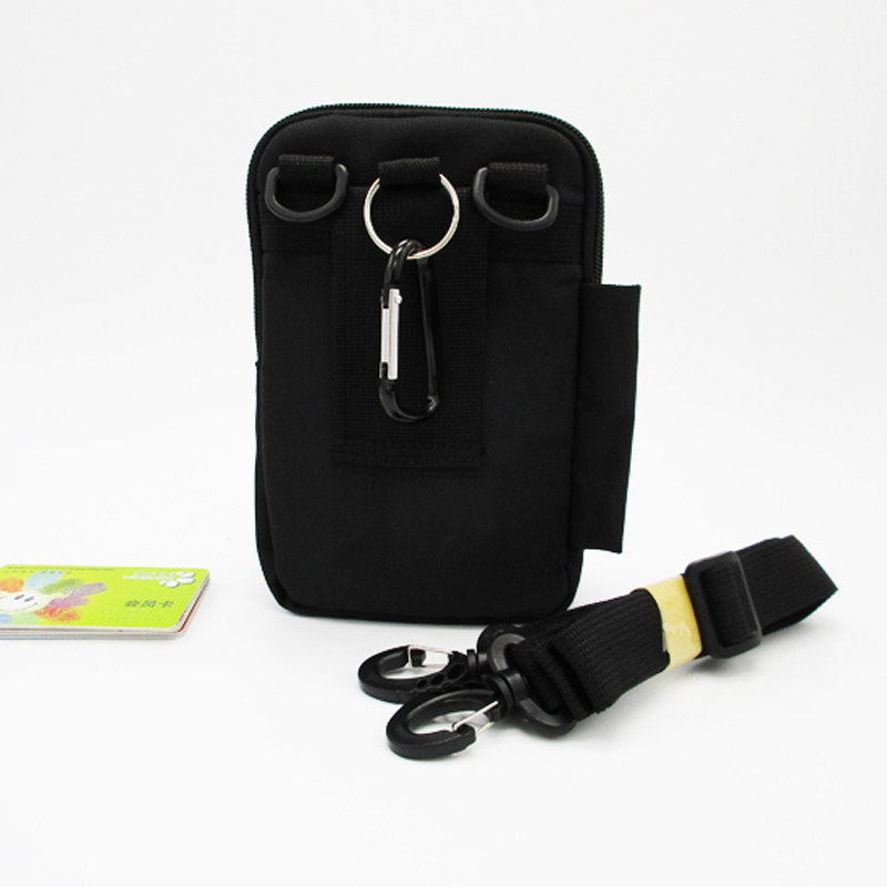 Sac homme - Ref 55293 Image 4