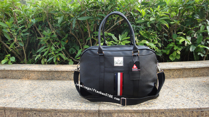 Sac de golf - Ref 36644 Image 4