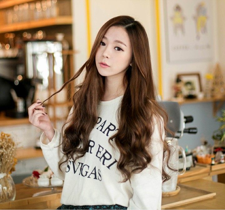 Extension mèches - Ref 225914 Image 5