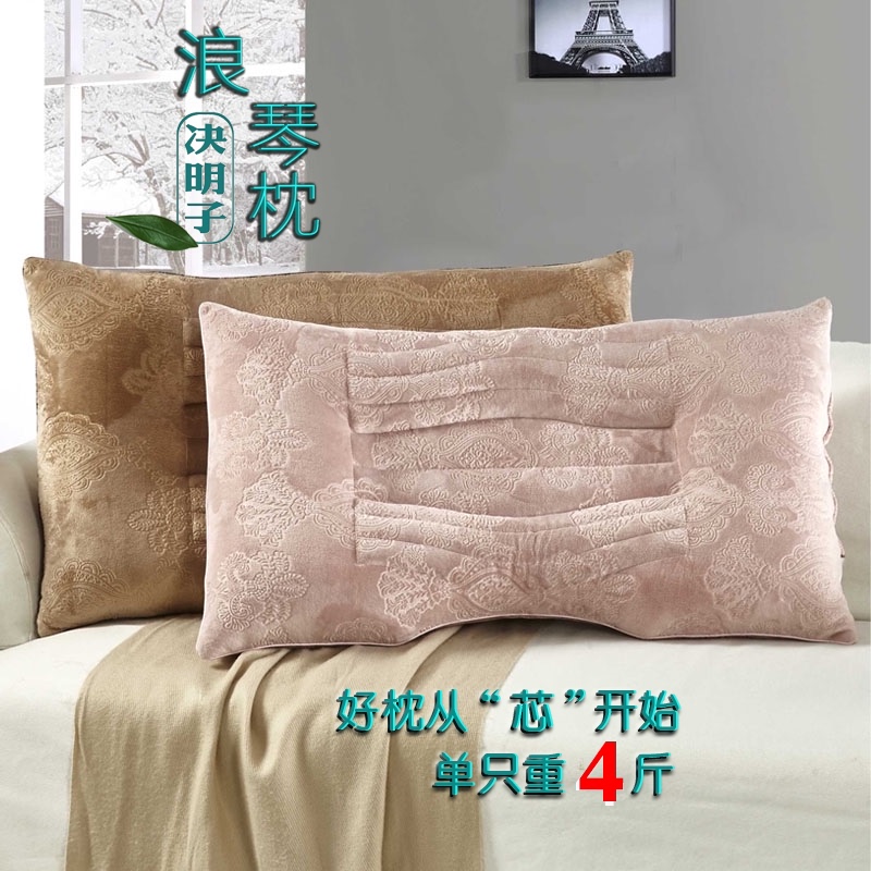 枕头高厚硬 价格 怎么样 图片 枕头高厚硬 价格 怎么样 图片