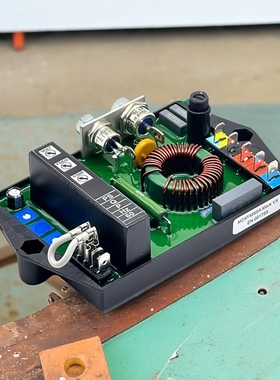 M25FA665A调压板马拉利M25FA600A电压调节器M16FA655A稳压板