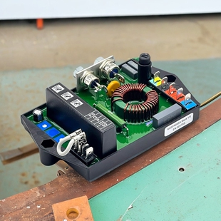 M25FA665A调压板马拉利M25FA600A电压调节器M16FA655A稳压板