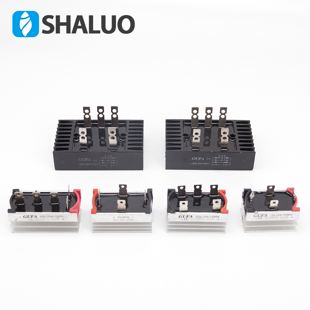 10kw20kw30kw50kw有刷发电机