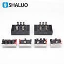 10KW20KW30KW50kw有刷发电机单三相整流器 整流桥发电机组零部件
