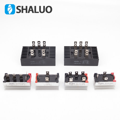 10kw20kw30kw50kw有刷发电机