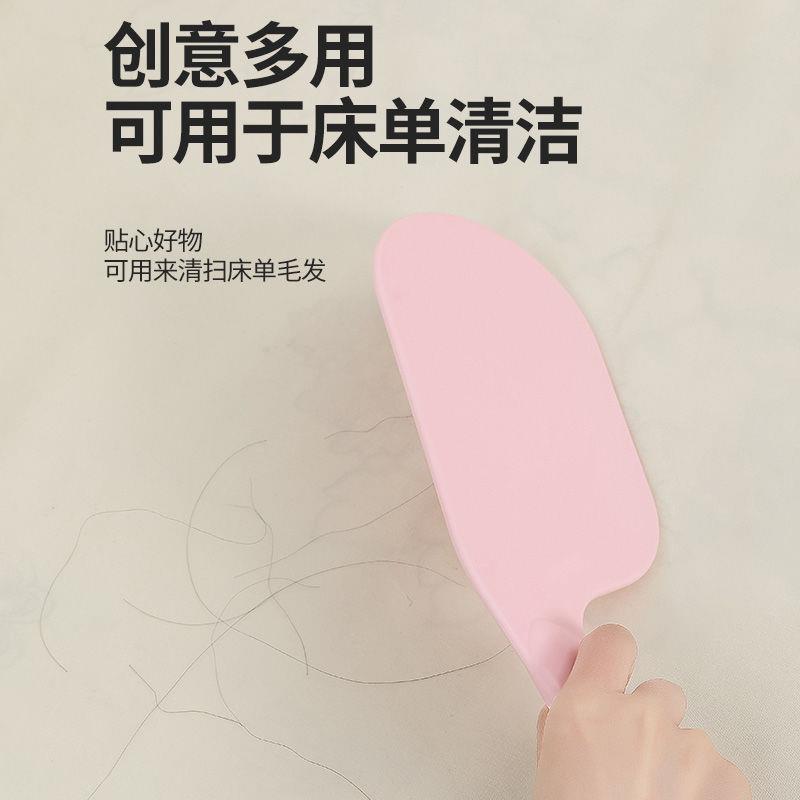 床单床垫整理器家用省力铺换床单压缝隙固定工具垫塞神器