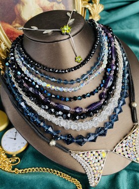 美国认证打标奥地利奥地利水晶