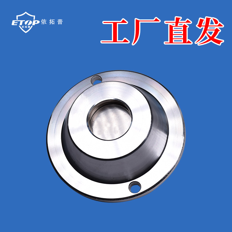 超市服装防盗扣取扣器榔头解锁器磁扣衣服取钉器强力解扣器消磁器
