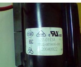 适用于创维高压包BSC27-0113A 5132-051405-08 BSC25-3355-38