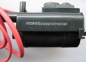 适用于康佳电视原装高压包BSC28-0723 30001242 JF0501-3502现货