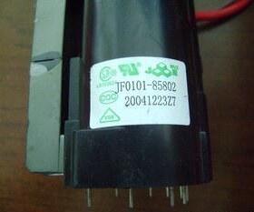 适用于海信电视机高压包JF0101-85802   JF0501-85811  BSC25-29C