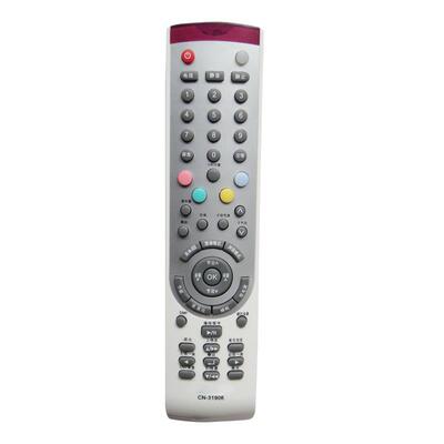 包邮 适用于海信电视机遥控器全新 CN-31906 TLM32V68
