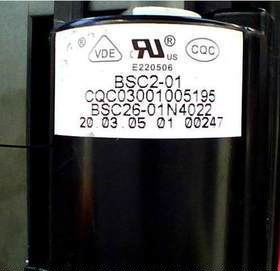 原装厦华行输出变压器BSC29-3914=BSC29-3914A=BSC29-3914B