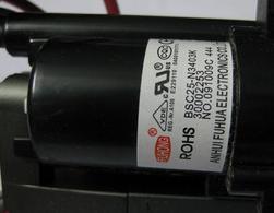 全新原装康佳电视机高压包JF0501-19521=BSC25-0213G(30002253)