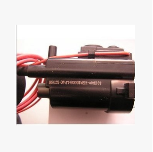 0147 BSC25 适用于康佳电视机高压包 30001452现货直拍 包邮