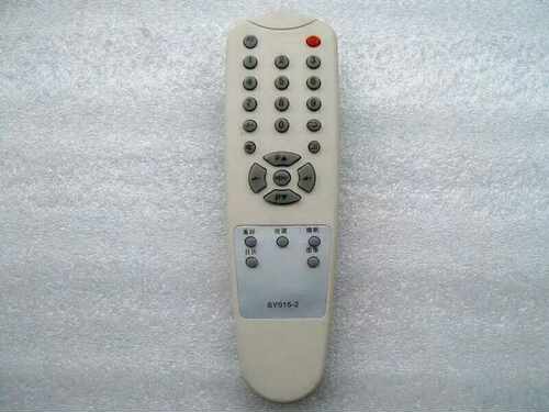 厦华西湖遥控器 TV21E6A TV21A2 OM8371-904-1 SY015-2 PH21A22