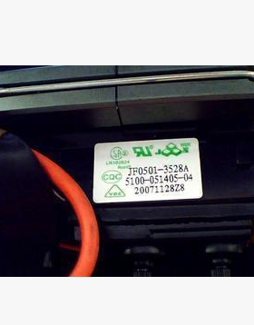 CF0801-6532 BSC25-3355-32 BSC27-0121C 5109-051405-04