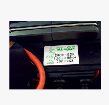 CF0801-6532 BSC25-3355-32 BSC27-0121C 5109-051405-04