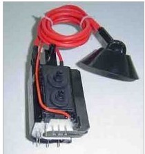 适用于创佳高压包 BSC26-05N2509 BSC27-F1429A