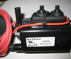 包邮全新原装康佳电视高压包BSC25-0113 30000300