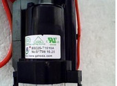 T1010A BSC25 N0816 电视机高压包 适用于杂牌机原装