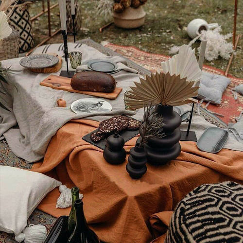 橘色桌布质量怎么样 橘色桌布口碑怎么样 小麦优选 橘色桌布质量怎么样 橘色桌布口碑怎么样 小麦优选