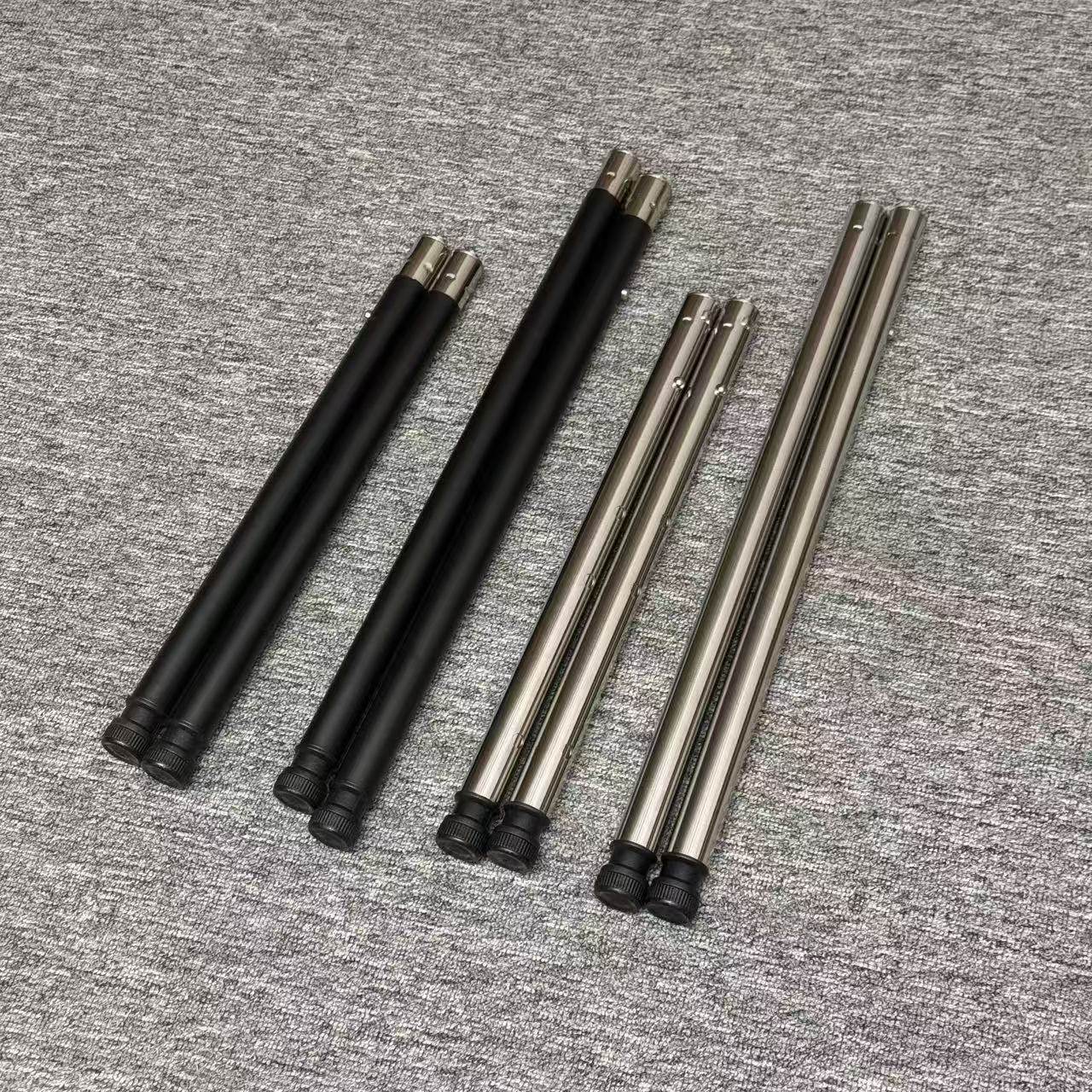 michso铭索igt伸缩腿固定腿快拆框架可拆卸框架CK-902-903-904