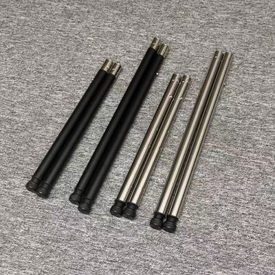 匹配雪峰snowpeak和铭索框架