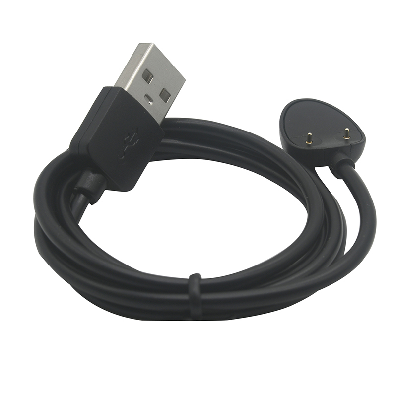 适用 breo倍轻松ScalpMini pro头部按摩器磁吸充电线龙爪手充电器