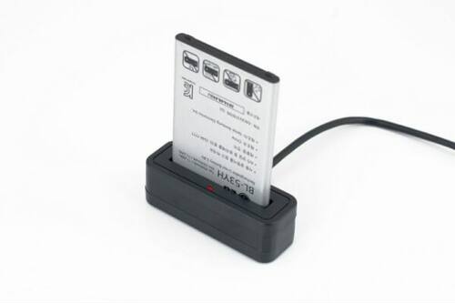适用LG V10 G3 G4 G5 F240 V20  K10 电池充充电底座座充充电器