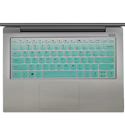 适用联想IdeaPad S145-14IIL键盘保护膜14寸API笔记本IGM电脑防尘