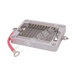 玉柴4110发动机原厂E0300空气加热器东风江淮福田客货车