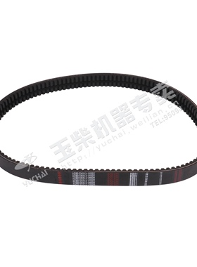 玉柴发动机原厂YC80-2AV17-1400A皮带船机发电机工程机械客货车