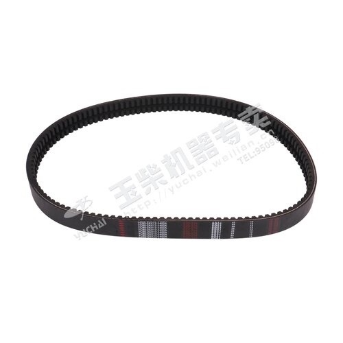 玉柴发动机原厂YC80-2AV17-1400A皮带船机发电机工程机械客货车