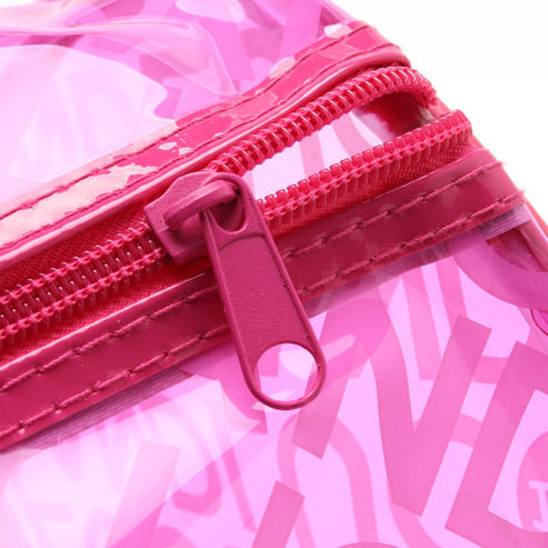 Sac de sport - Ref 8950 Image 4