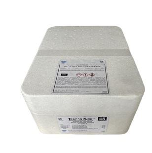 哈希氨氮试剂2606945-CN,美国哈希氨氮试剂