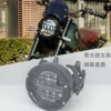 Товары от 老A机车改装研发