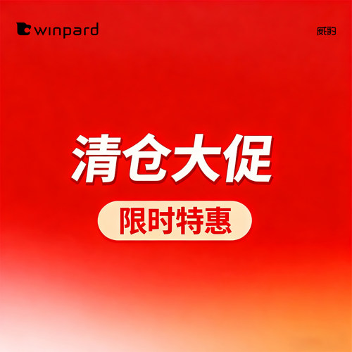 清仓双肩包男女学生书包