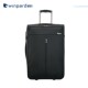 WINPARD 商务风男女单定向轮软布旅行箱寸 威豹防水耐承重欧美时尚