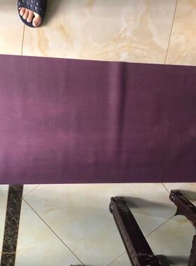 秒杀Manduka青蛙及其他瑜伽垫瑕疵品拆封品处理辅具阿汤辅助配件