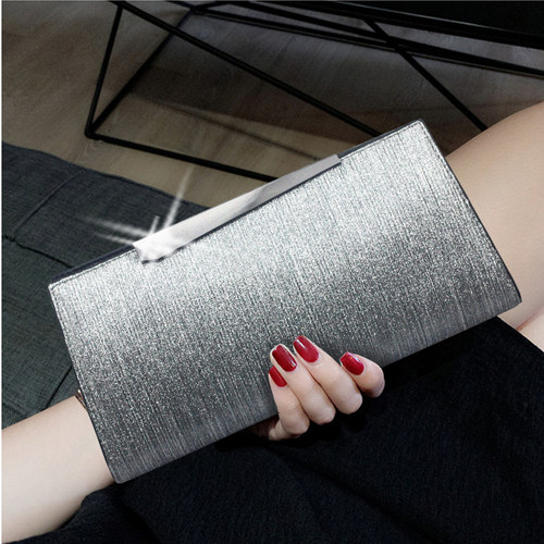 艾薇媞原创特定头层牛皮手拿包