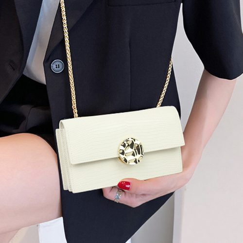 11年老店A级牛皮质保2年小方包