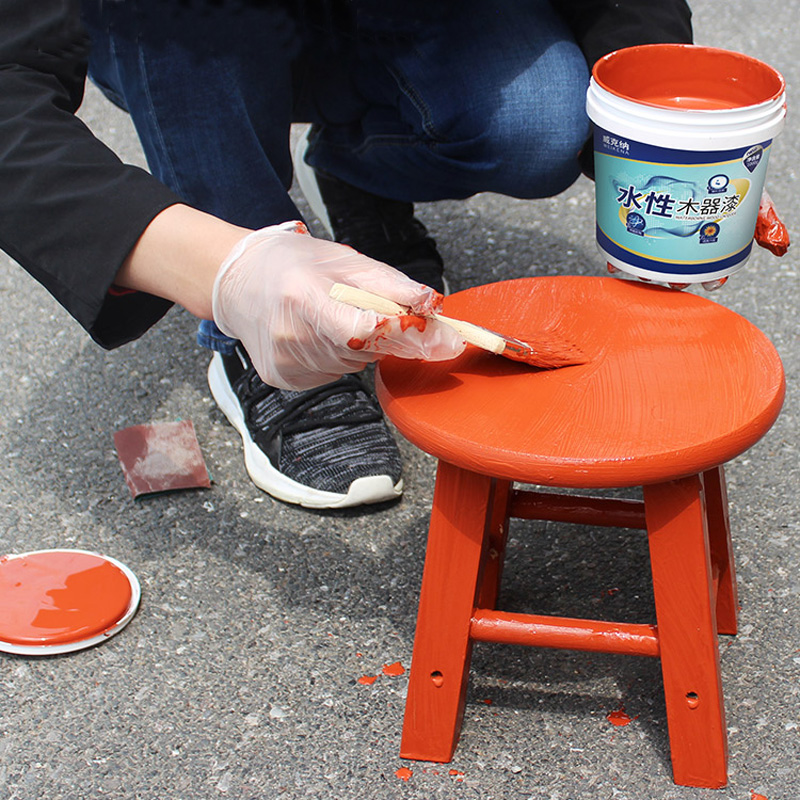 开关边框套开关贴装饰墙贴电箱标识贴插座遮丑神器遮挡贴纸保护套