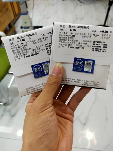 Непреодолимое излучение -непреодолимого радиационного излучения ультра -тетиновый 1,74 анти -беглый свет U6 Antiultraviolet U2 Бесплатная доставка цена доставки